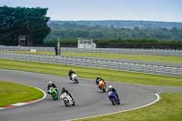 enduro-digital-images;event-digital-images;eventdigitalimages;no-limits-trackdays;peter-wileman-photography;racing-digital-images;snetterton;snetterton-no-limits-trackday;snetterton-photographs;snetterton-trackday-photographs;trackday-digital-images;trackday-photos